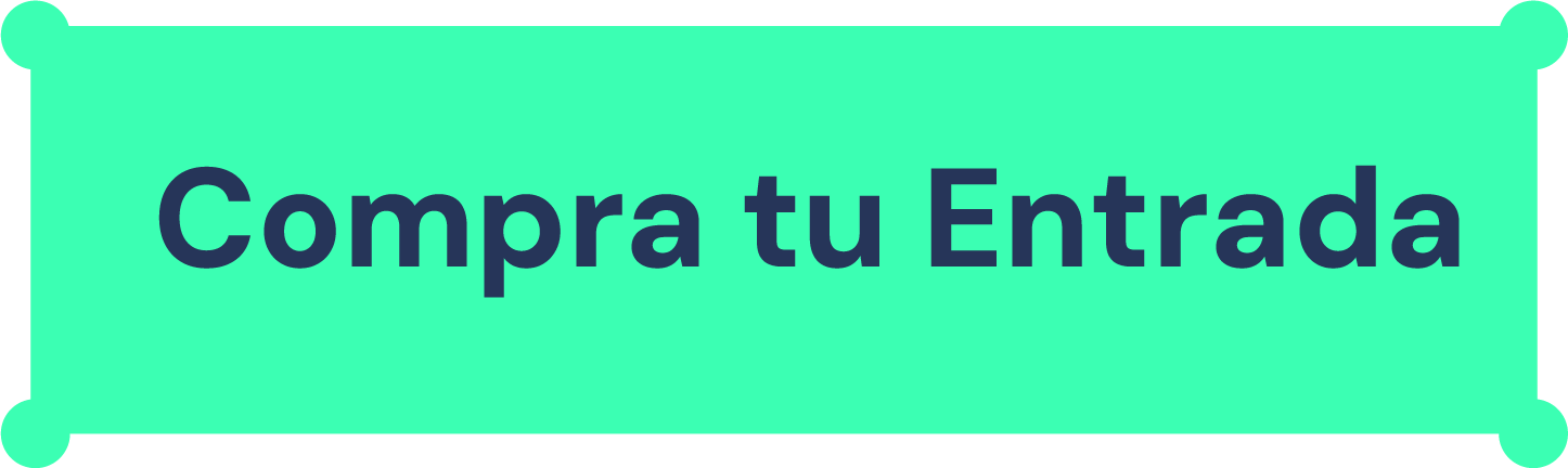 Boton entrada